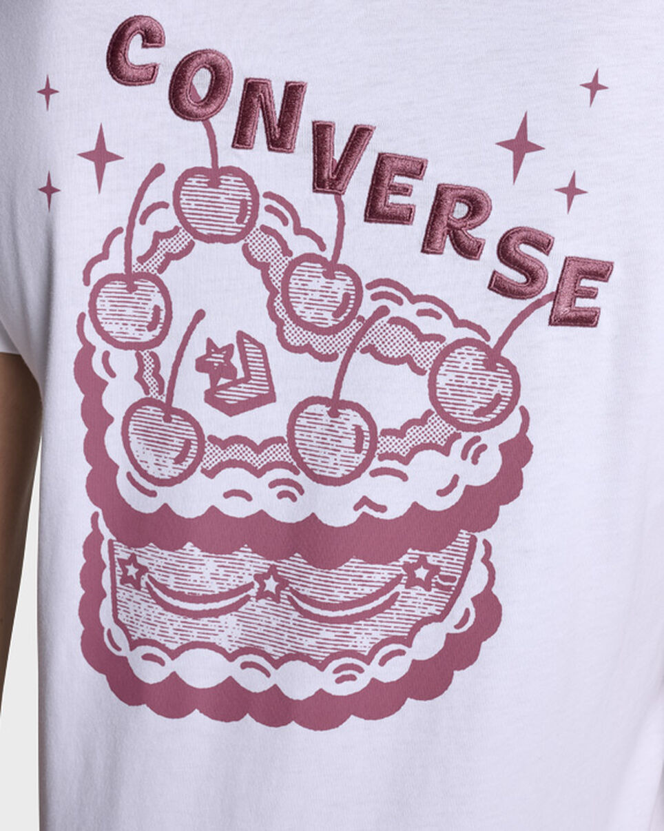Made With Love T-Shirt - 6