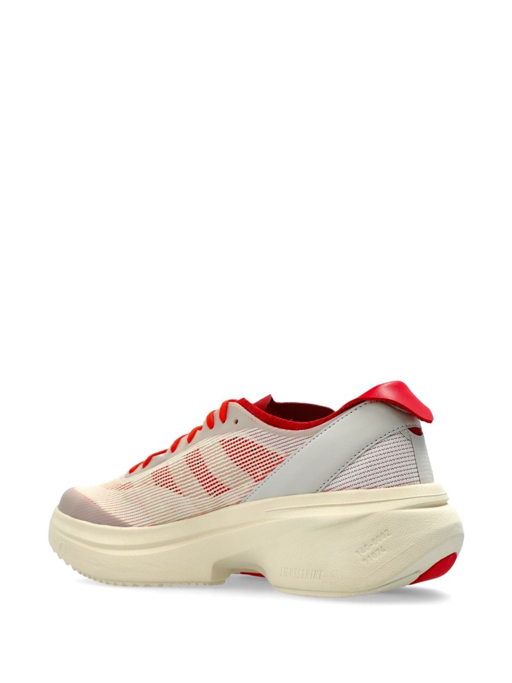 Subaya sneakers - 3