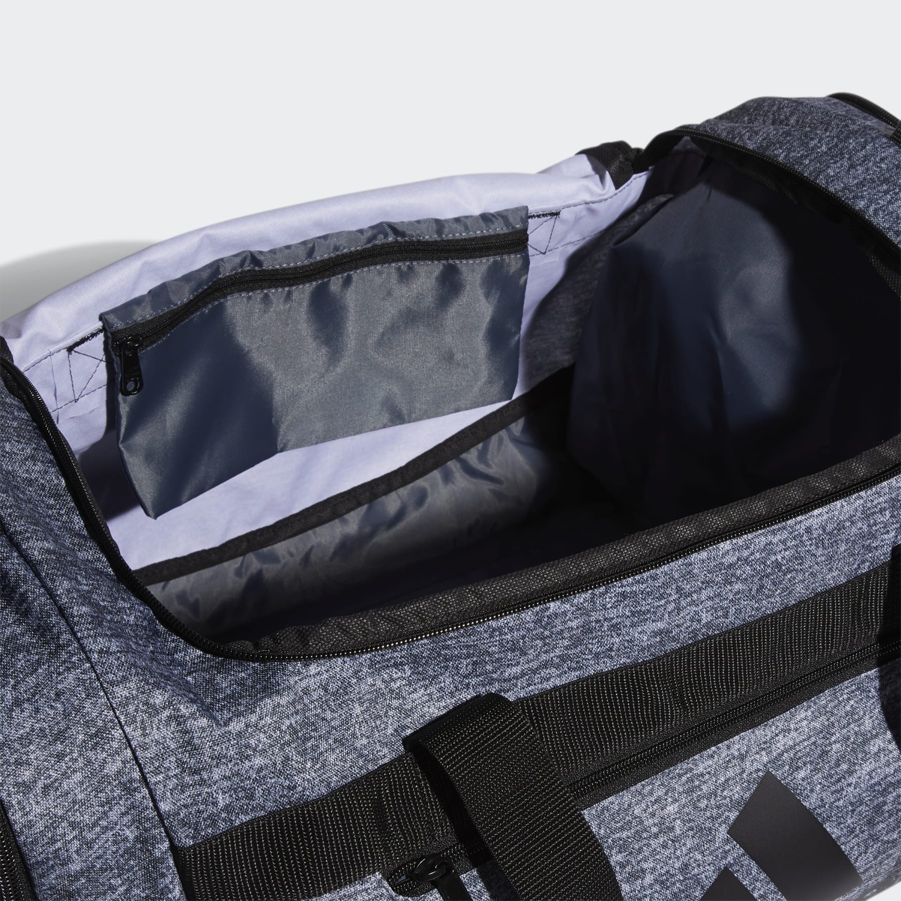 Defender Duffel Bag Medium - 5
