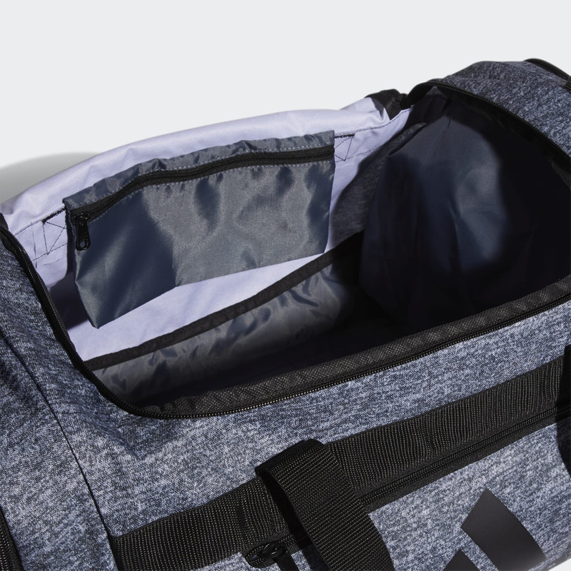 Defender Duffel Bag Medium 5