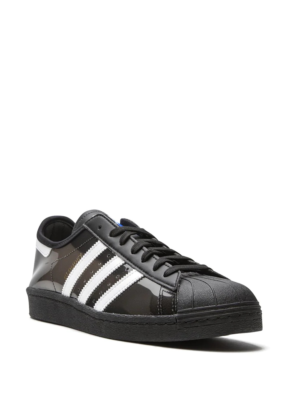 x Blondey McCoy Superstar sneakers - 2