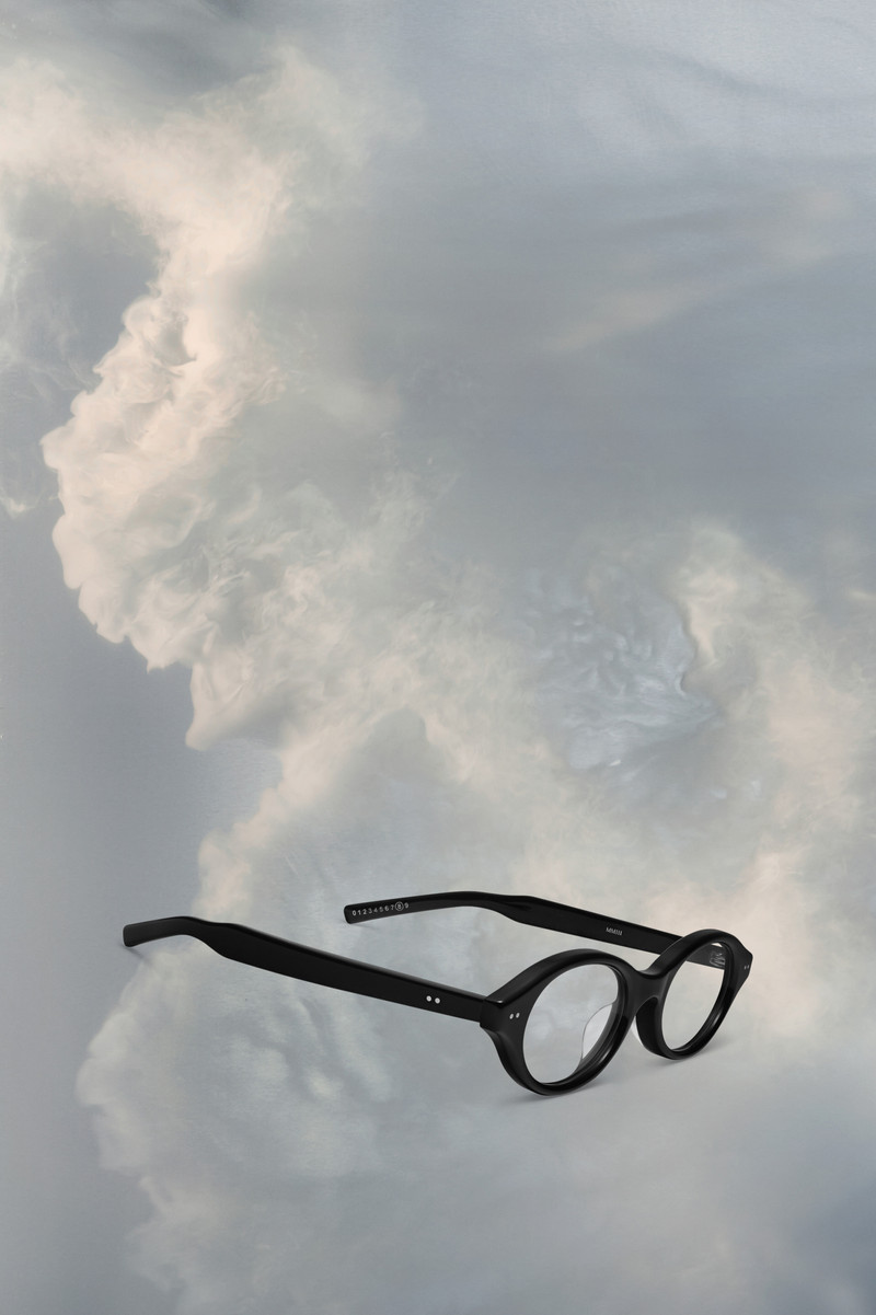 MM X Gentle Monster MM111 3