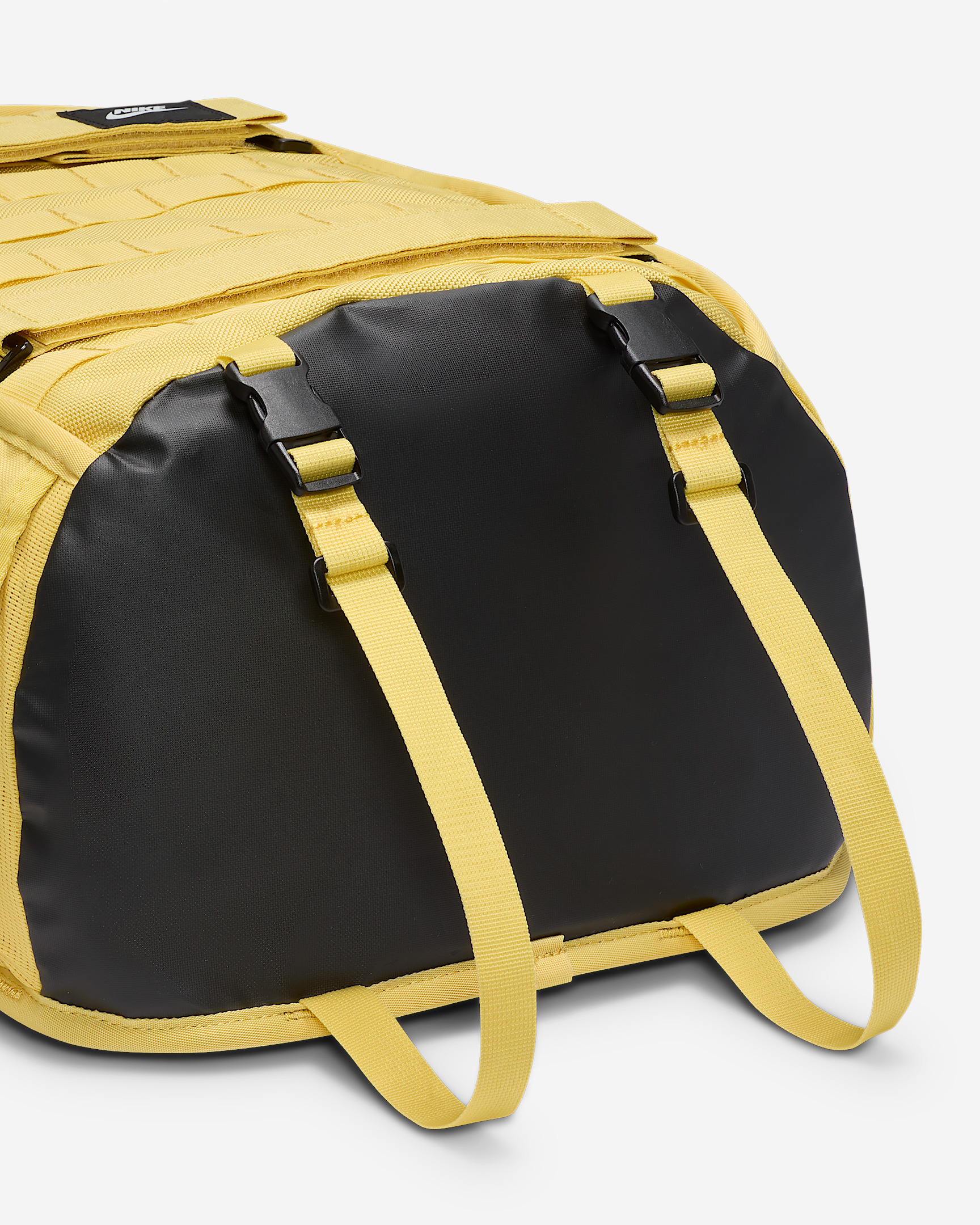 Nike Sportswear RPM Backpack (26L) - 10