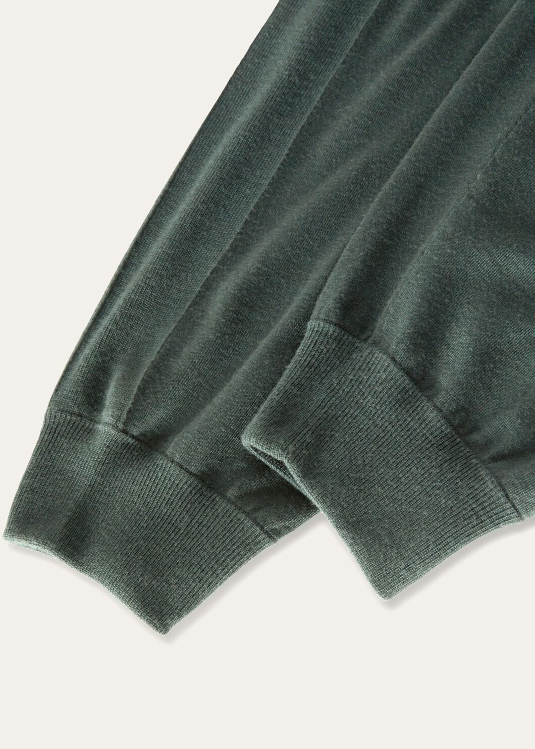 The Gift of Kings® Somertone Trousers - 6