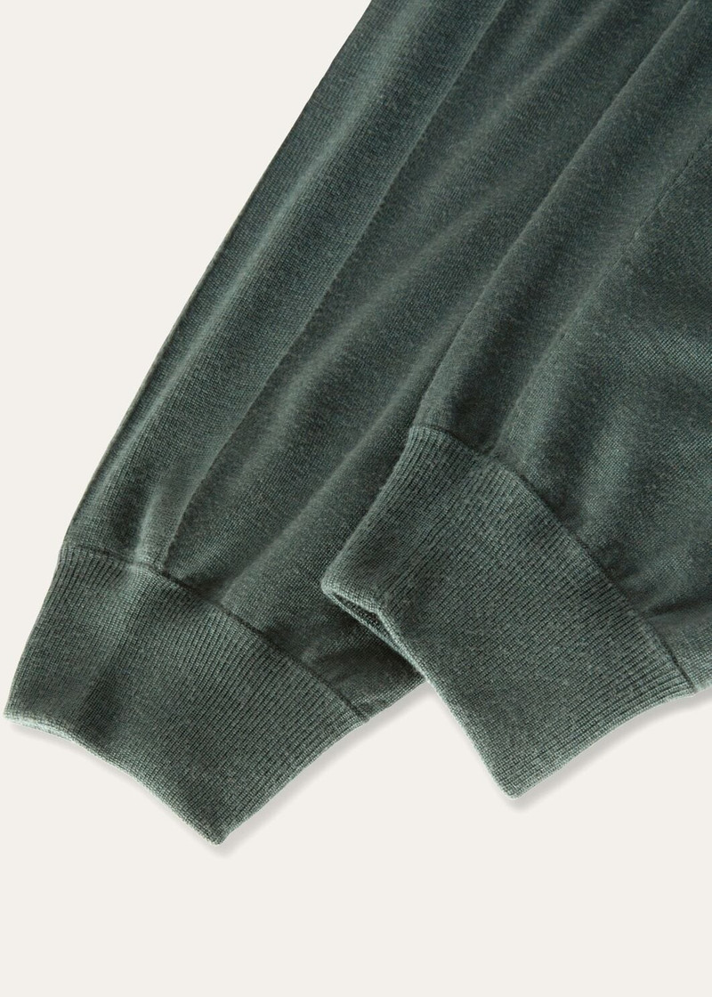 The Gift of Kings® Somertone Trousers 6