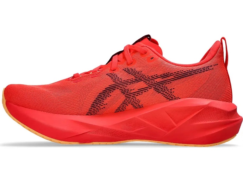 ASICS Novablast 5 - 2