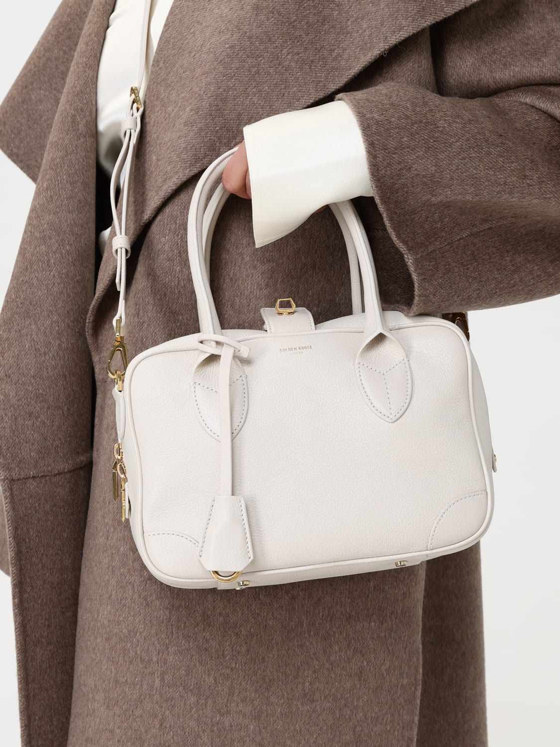 Golden Goose women's handbag - 2