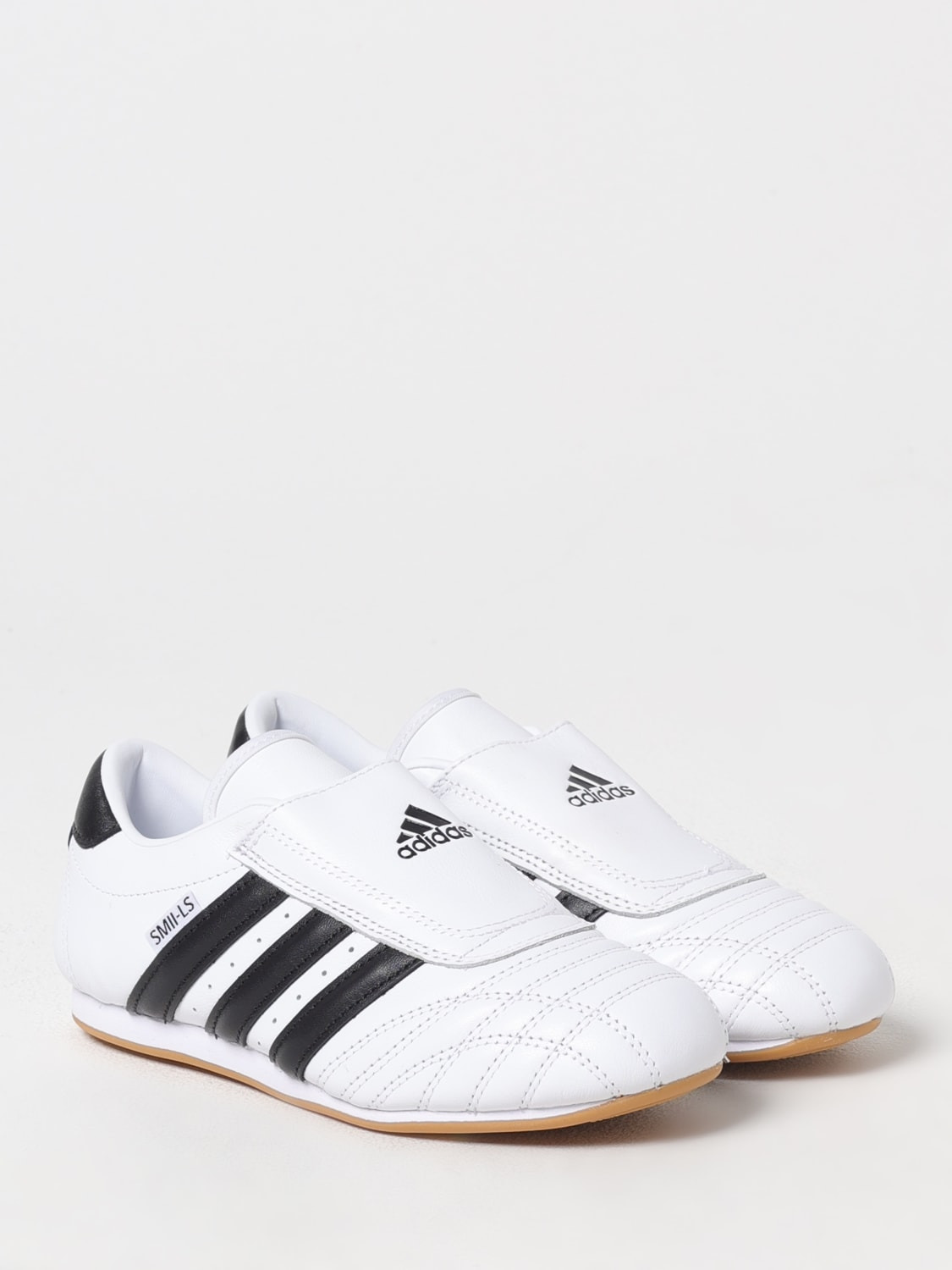 Sneakers woman Adidas Originals - 2