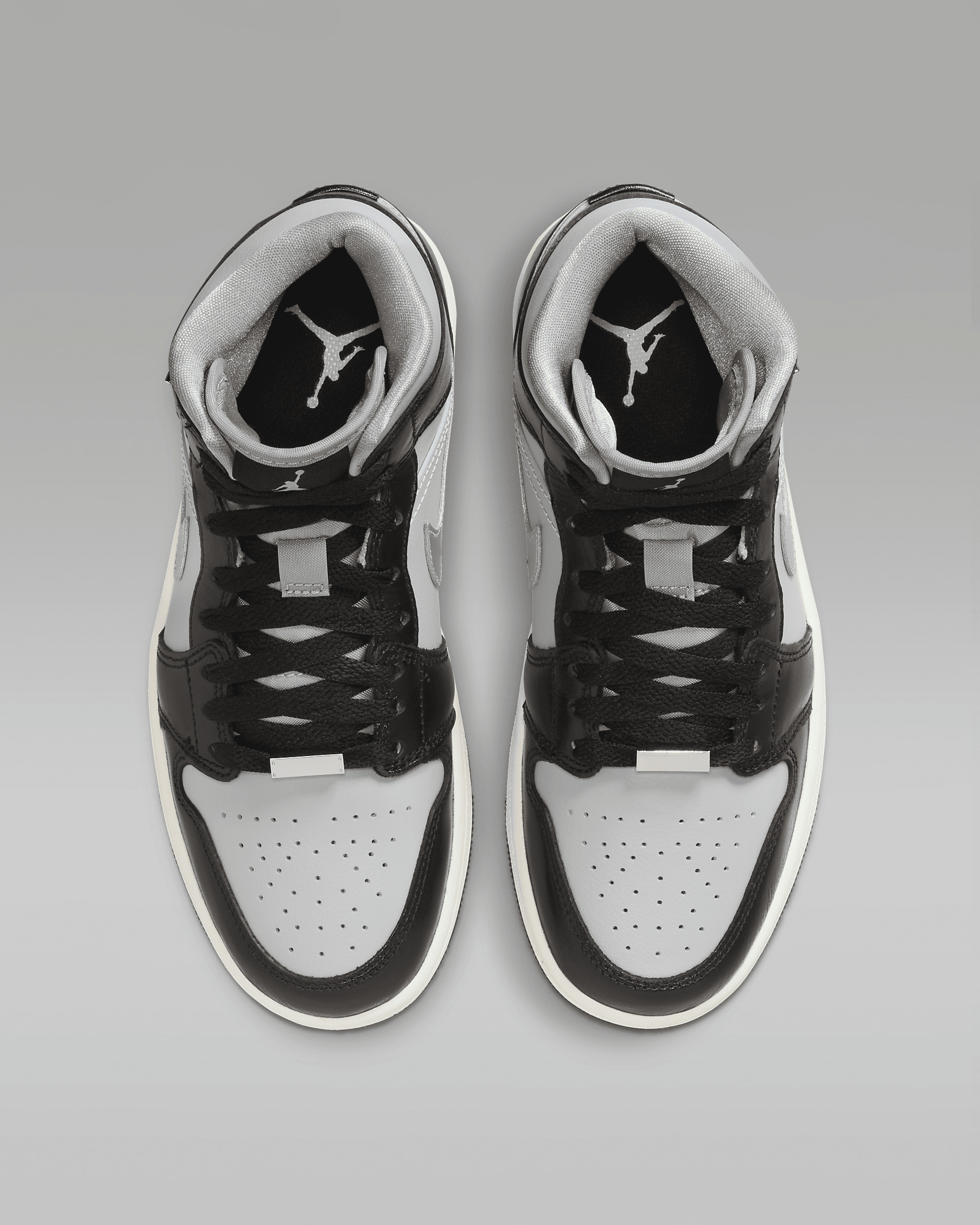 Air Jordan 1 Mid SE Women's Shoes - 4