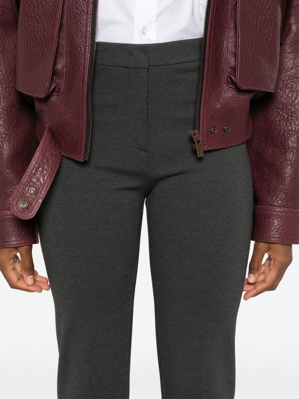 Milano trousers - 5
