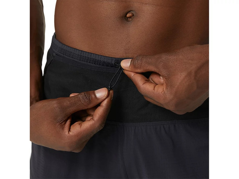 MEN'S FUJITRAIL SHORT 9