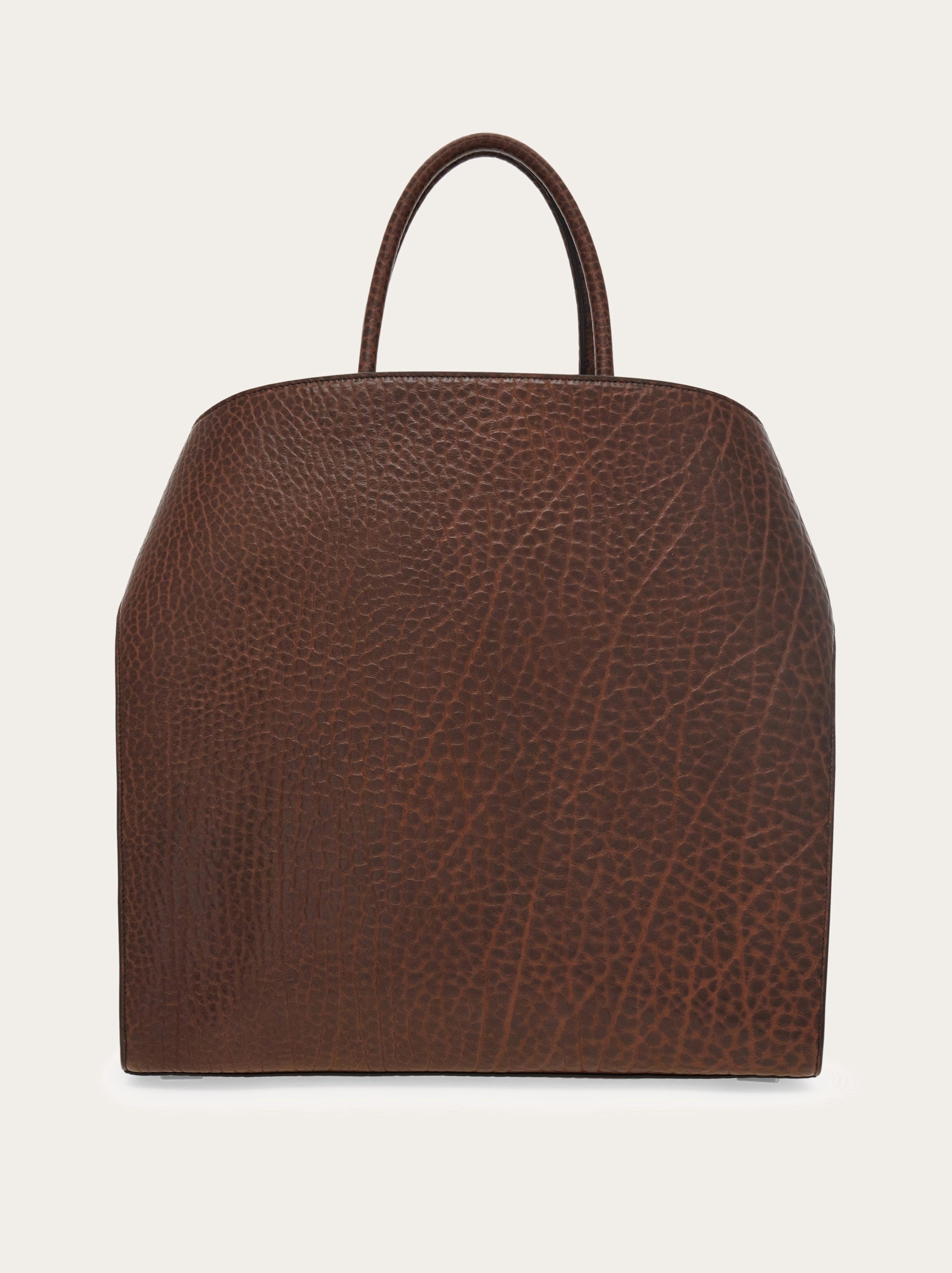Hug tote bag - 5