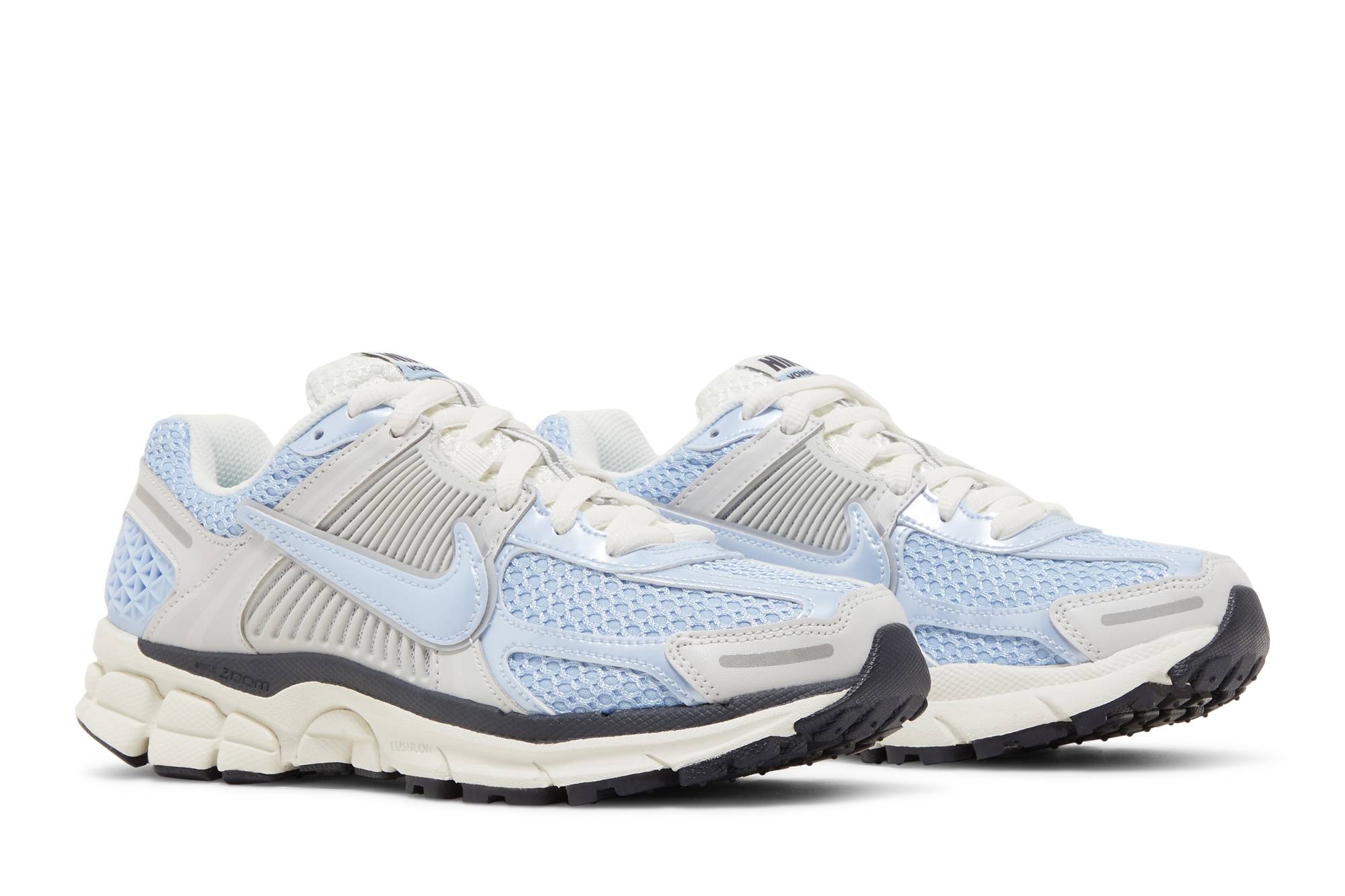 Wmns Air Zoom Vomero 5 'Royal Tint' - 8