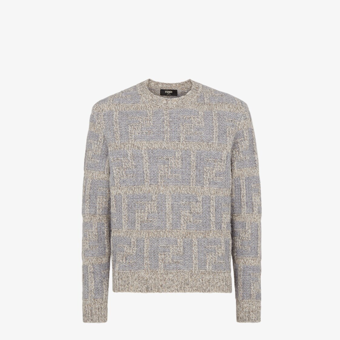 Sweater - 2