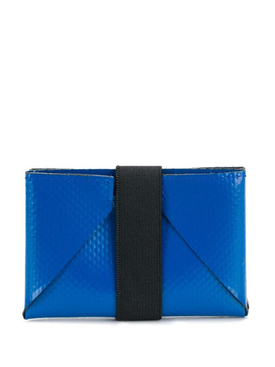 Marni envelope cardholder outlook