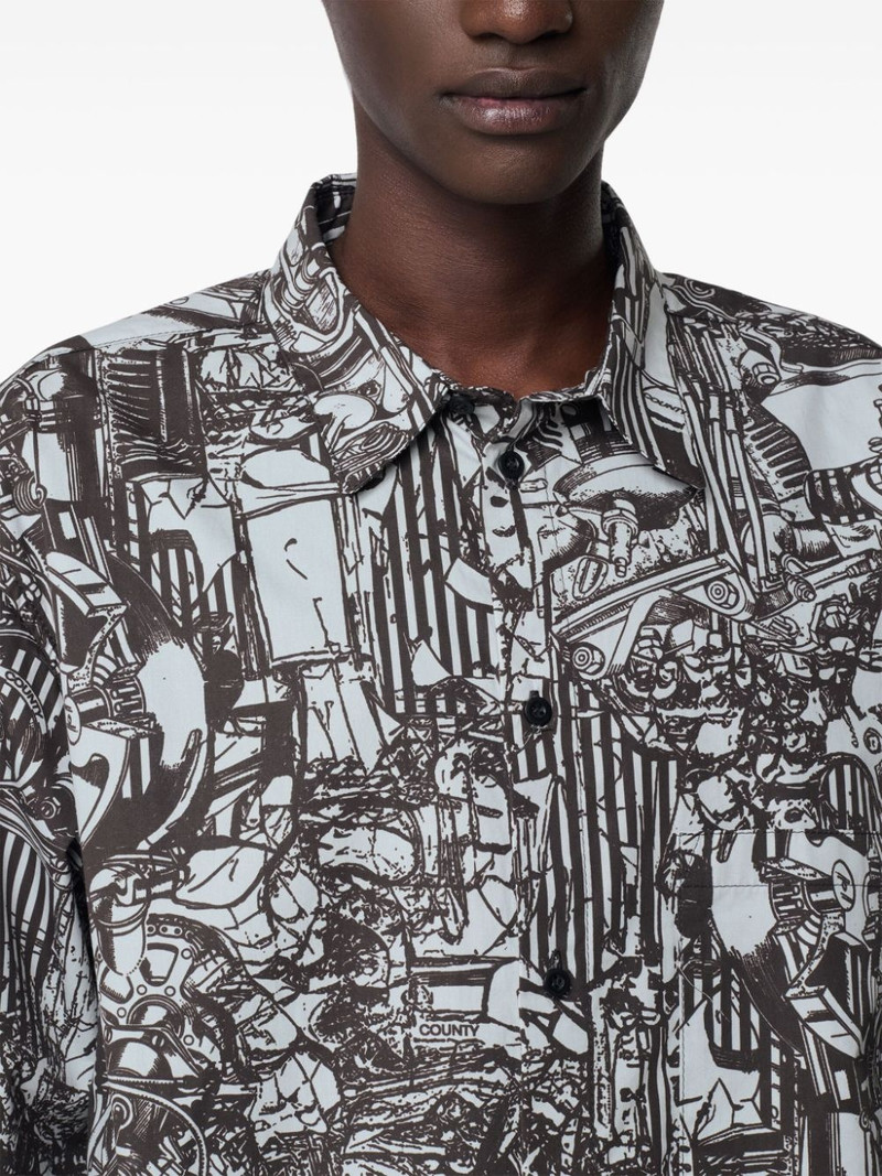 AOP shirt 4