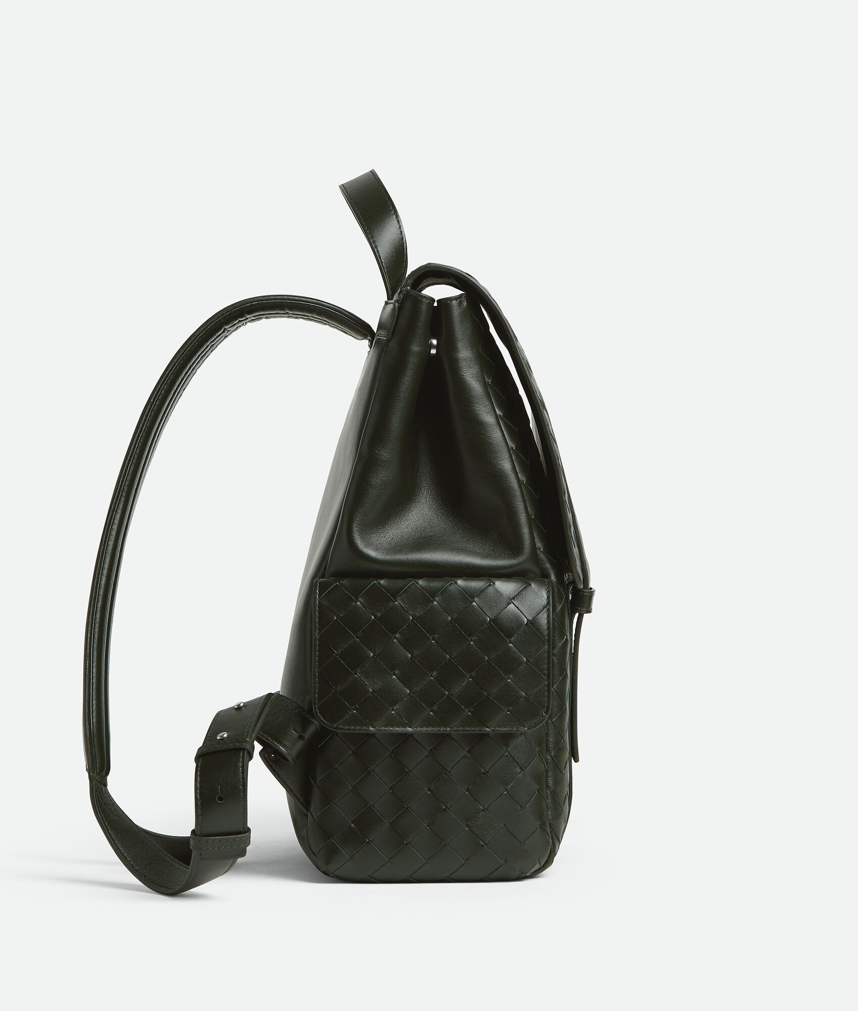 Back To School Backpack - 4