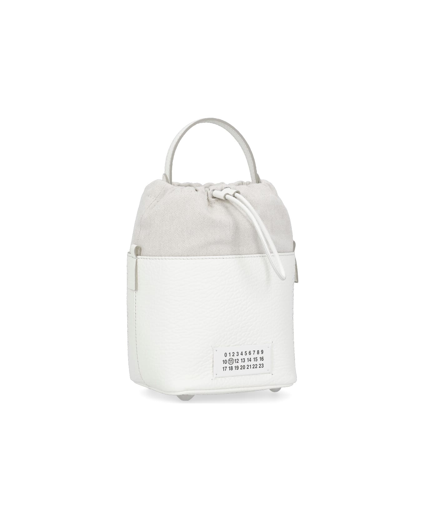 Bucket Bag - 2