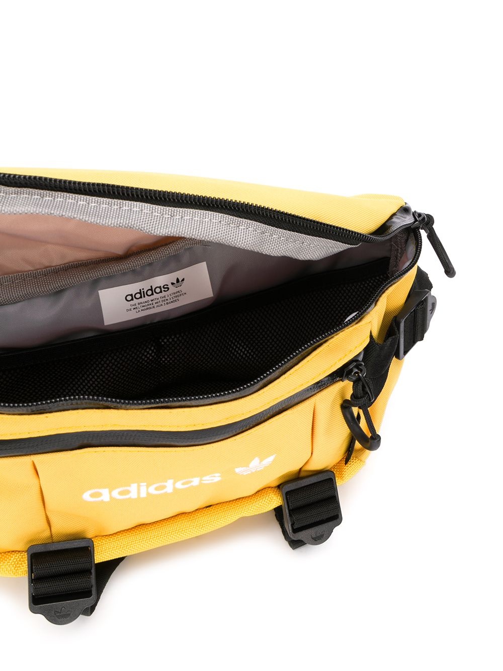 Adventure waist bag - 5