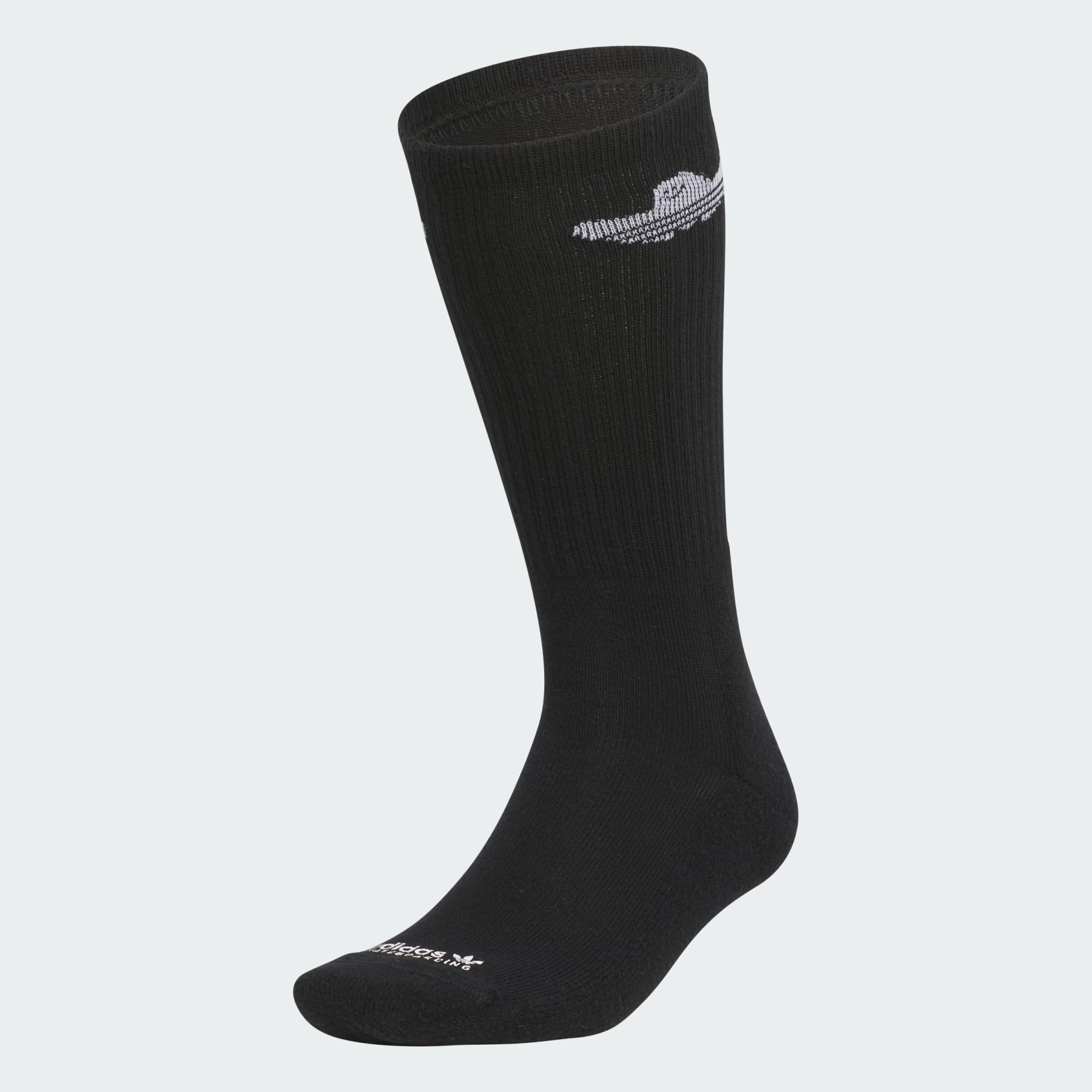 Shmoo Socks - 1