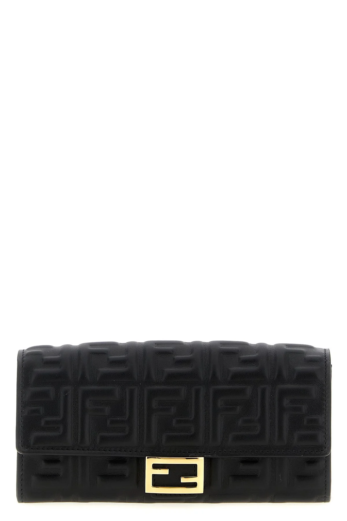 'Baguette' wallet - 1