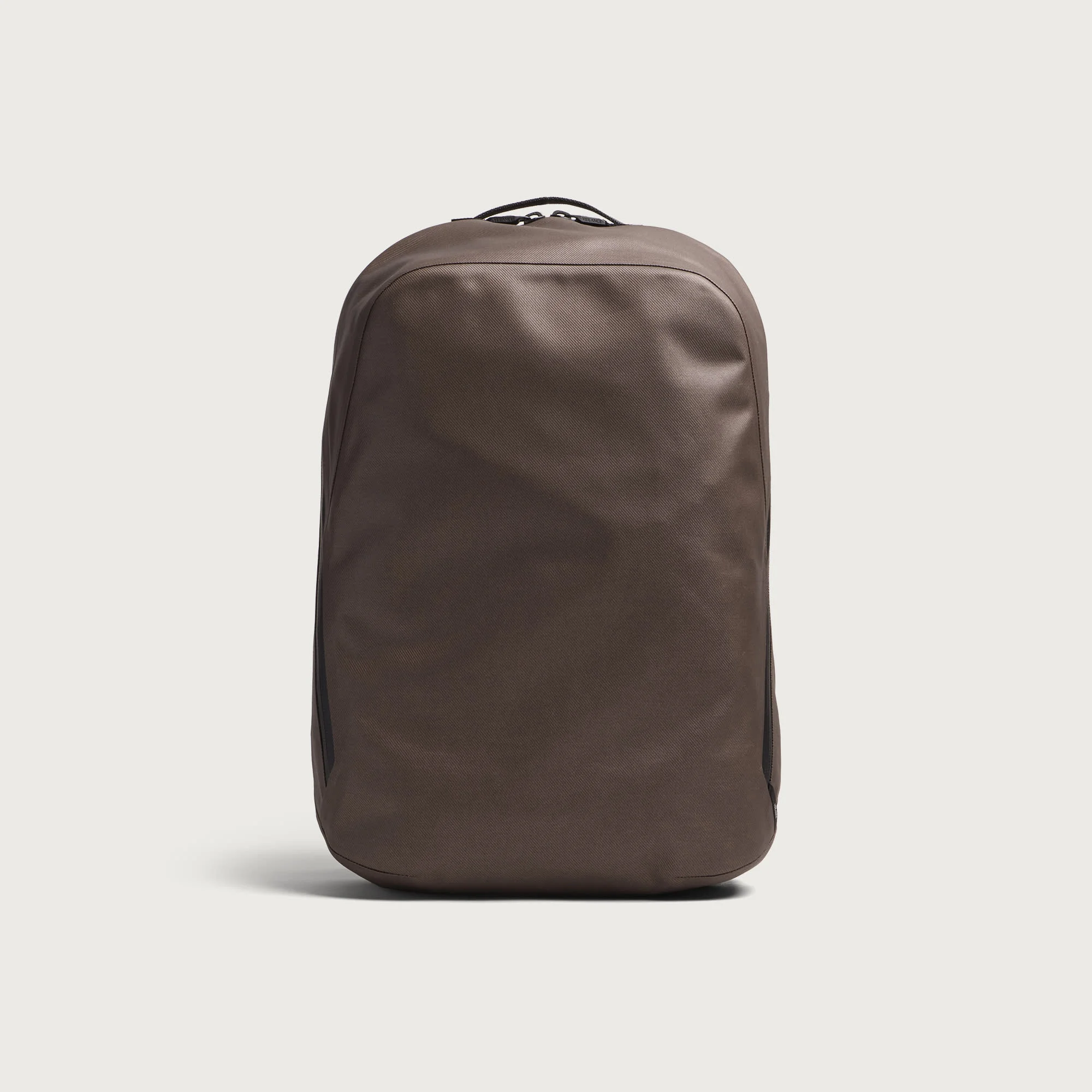 Arc'teryx Veilance Anodic Backpack - 1