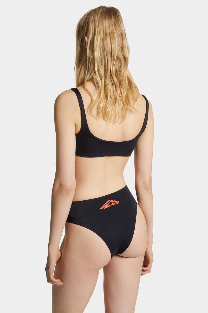 ICON NEW GENERATION BIKINI TOP - 4