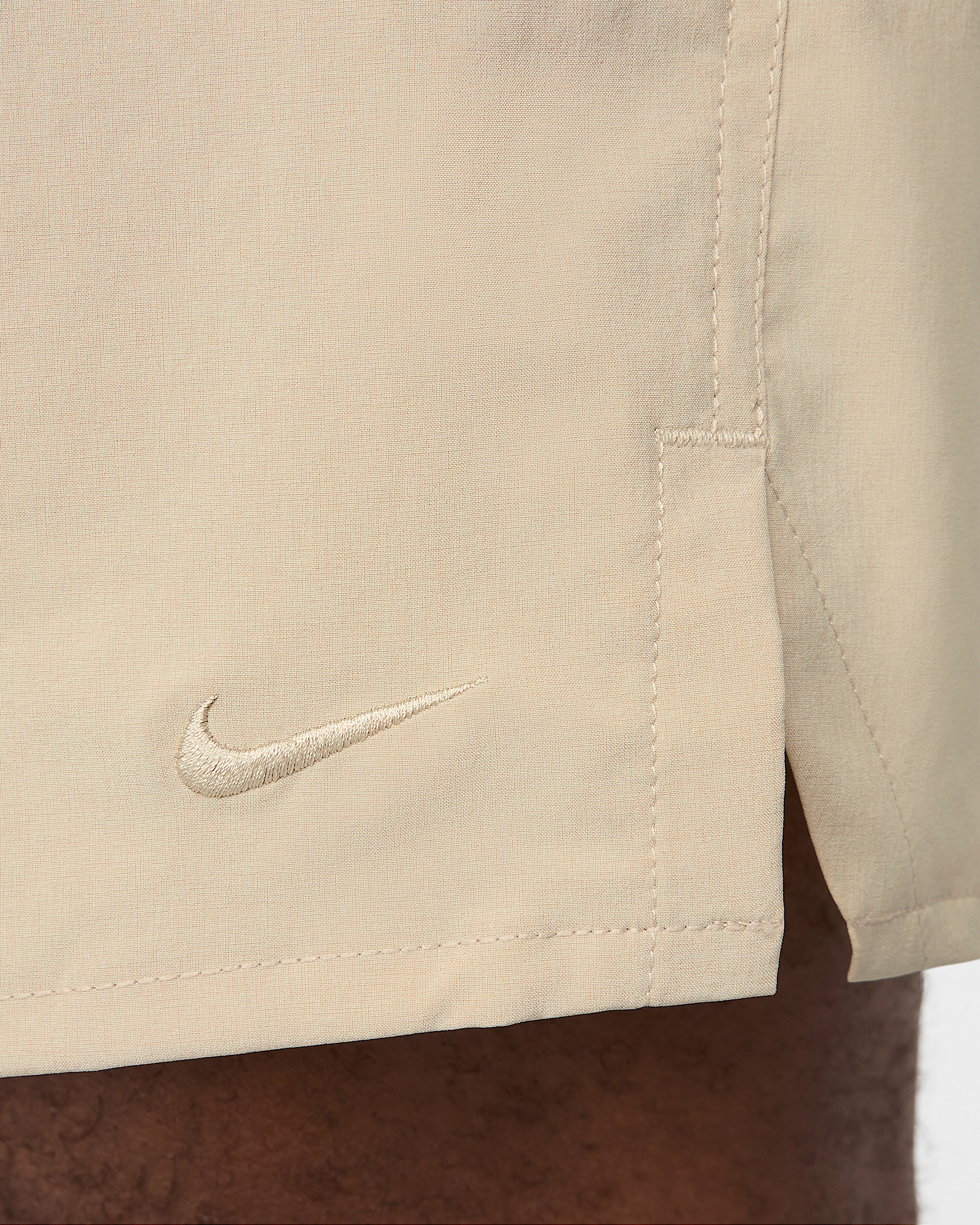 Nike Unlimited Men's Dri-FIT 7" Unlined Versatile Shorts - 14