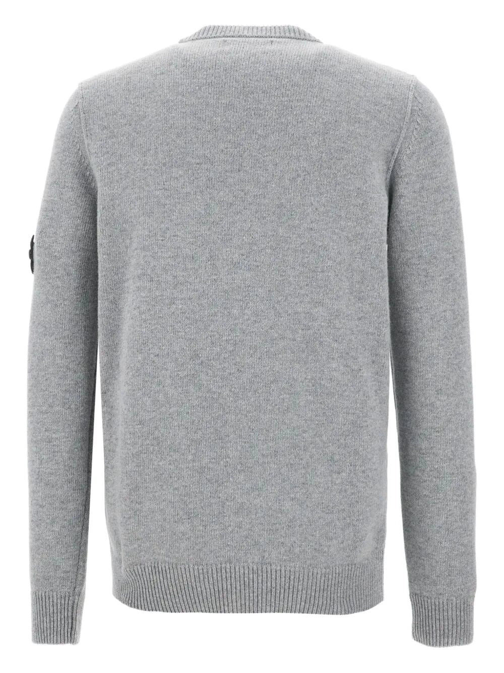 Stone Island Men Crew-Neck - 2