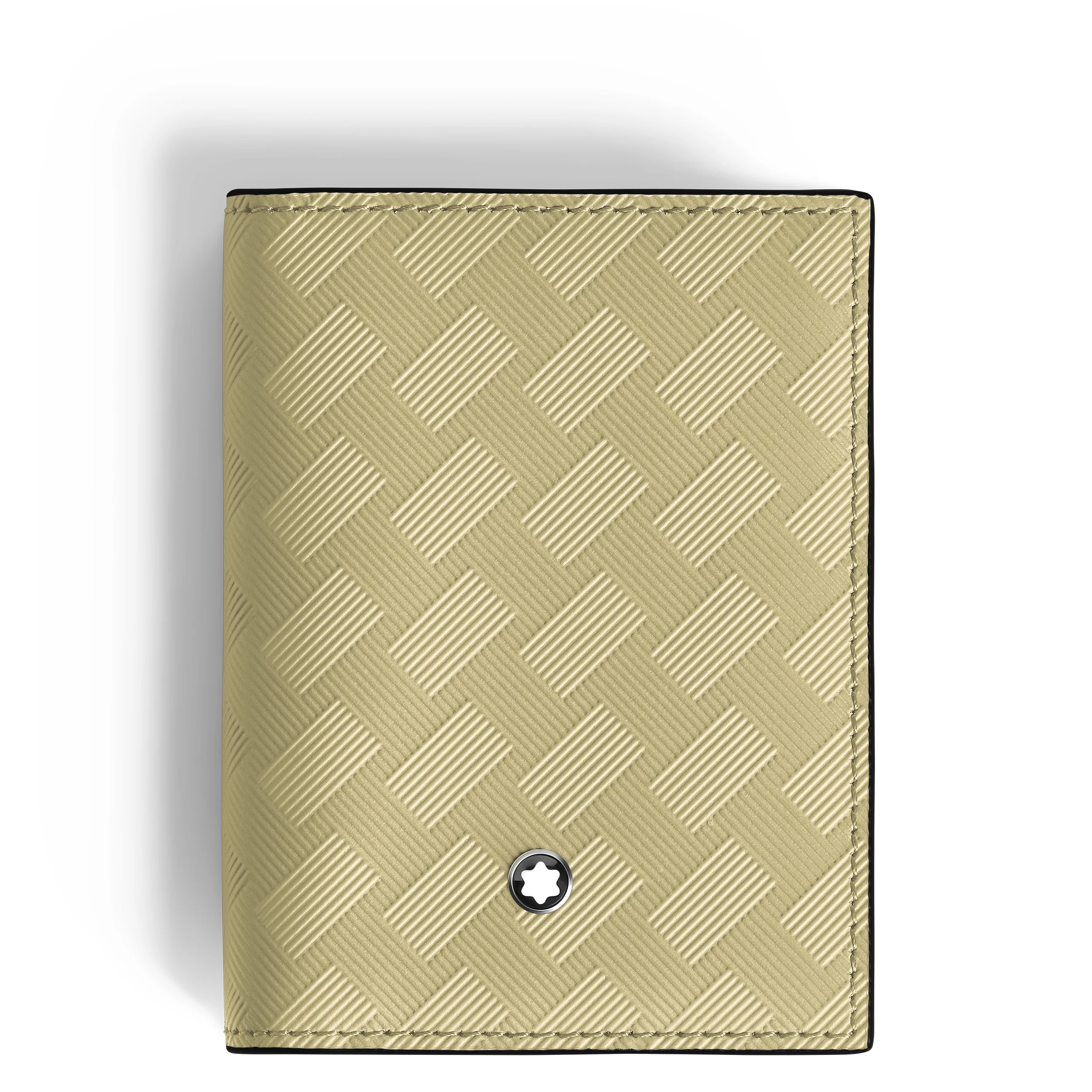 CARD HOLDER 4CC IN EXTREME LEATHER - 1