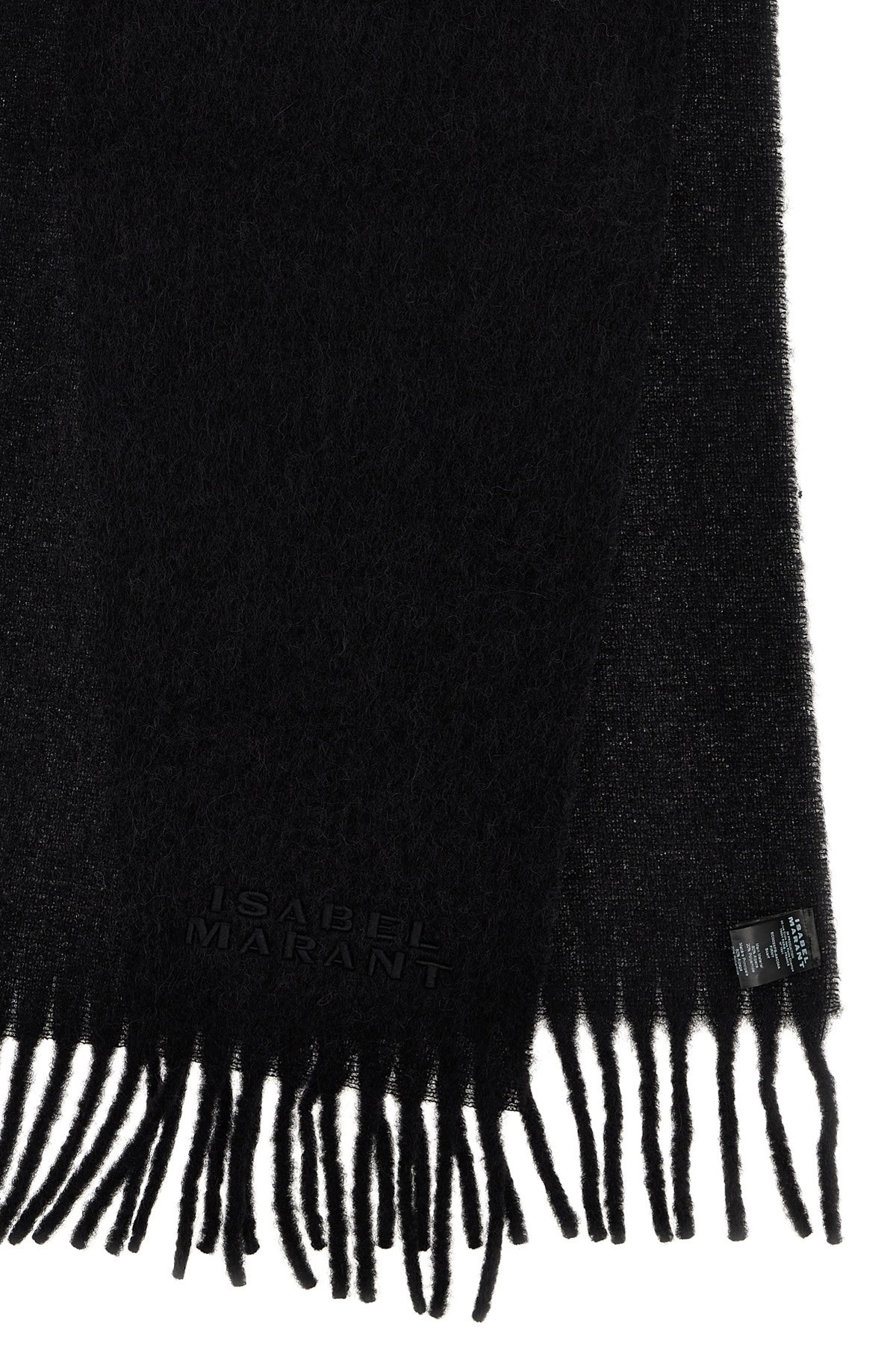 'Firny' scarf - 3