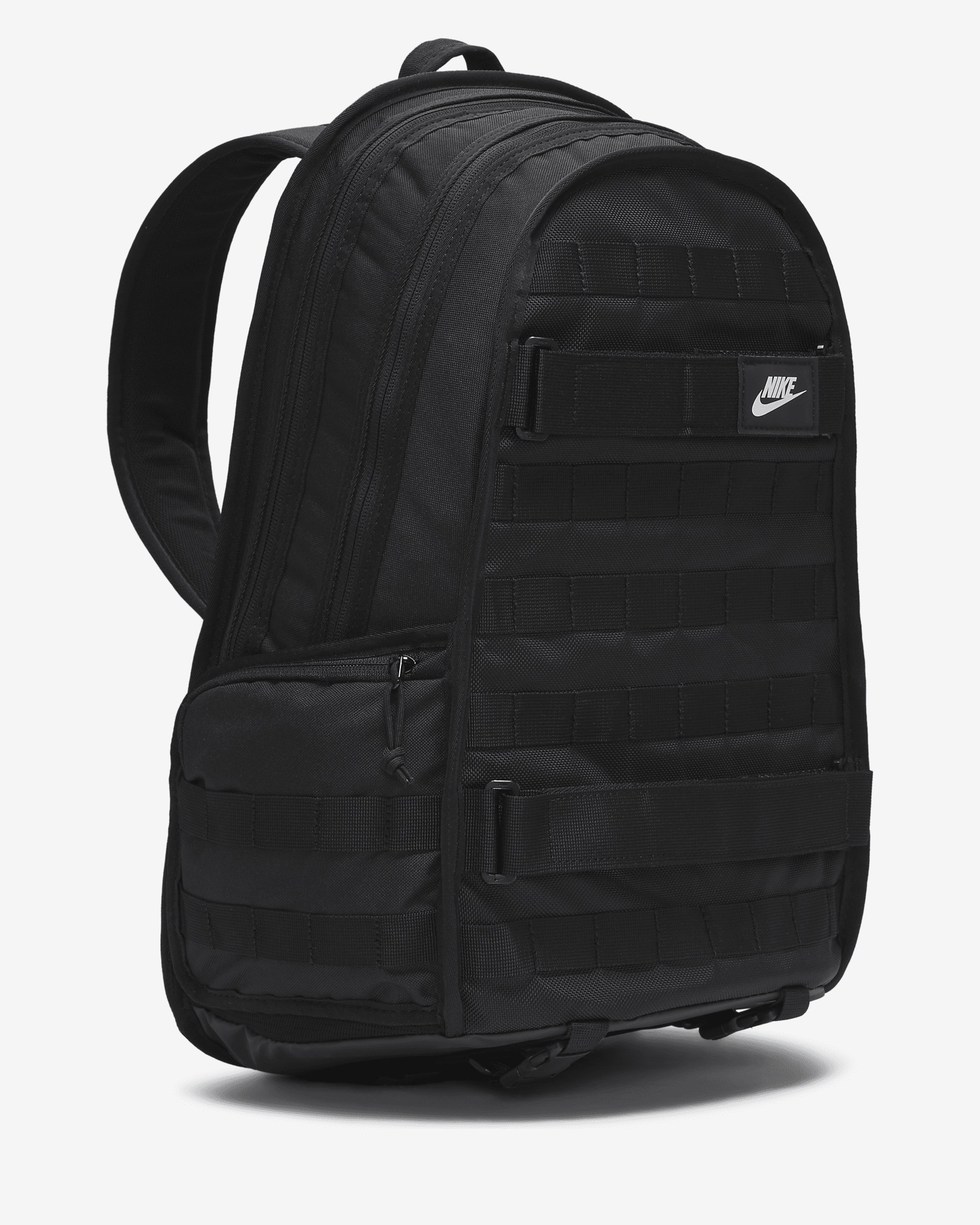 Nike Sportswear RPM Backpack (26L) - 3