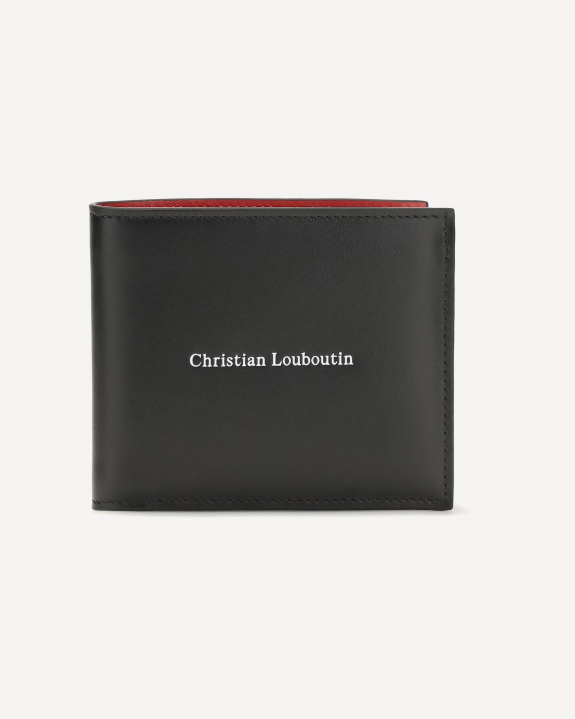 Canopy bifold Wallet - 1