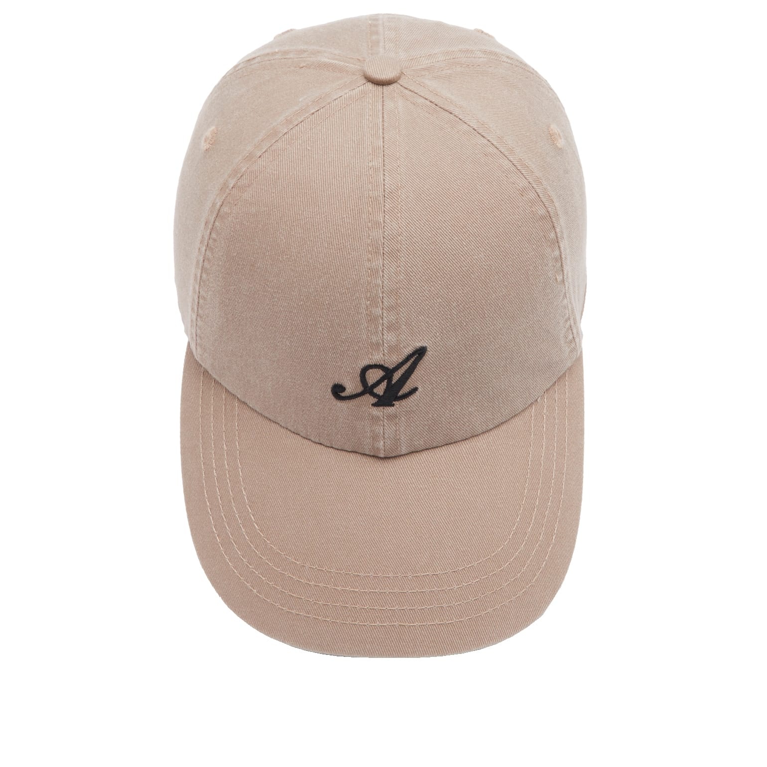 Axel Arigato Signature Cap - 3