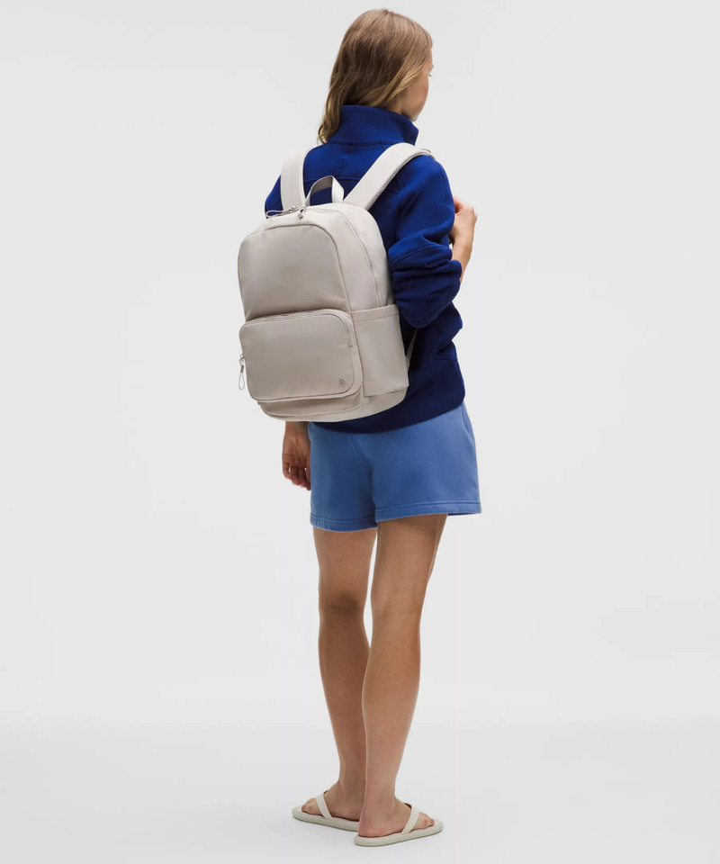 lululemon Everywhere Backpack 22L outlook