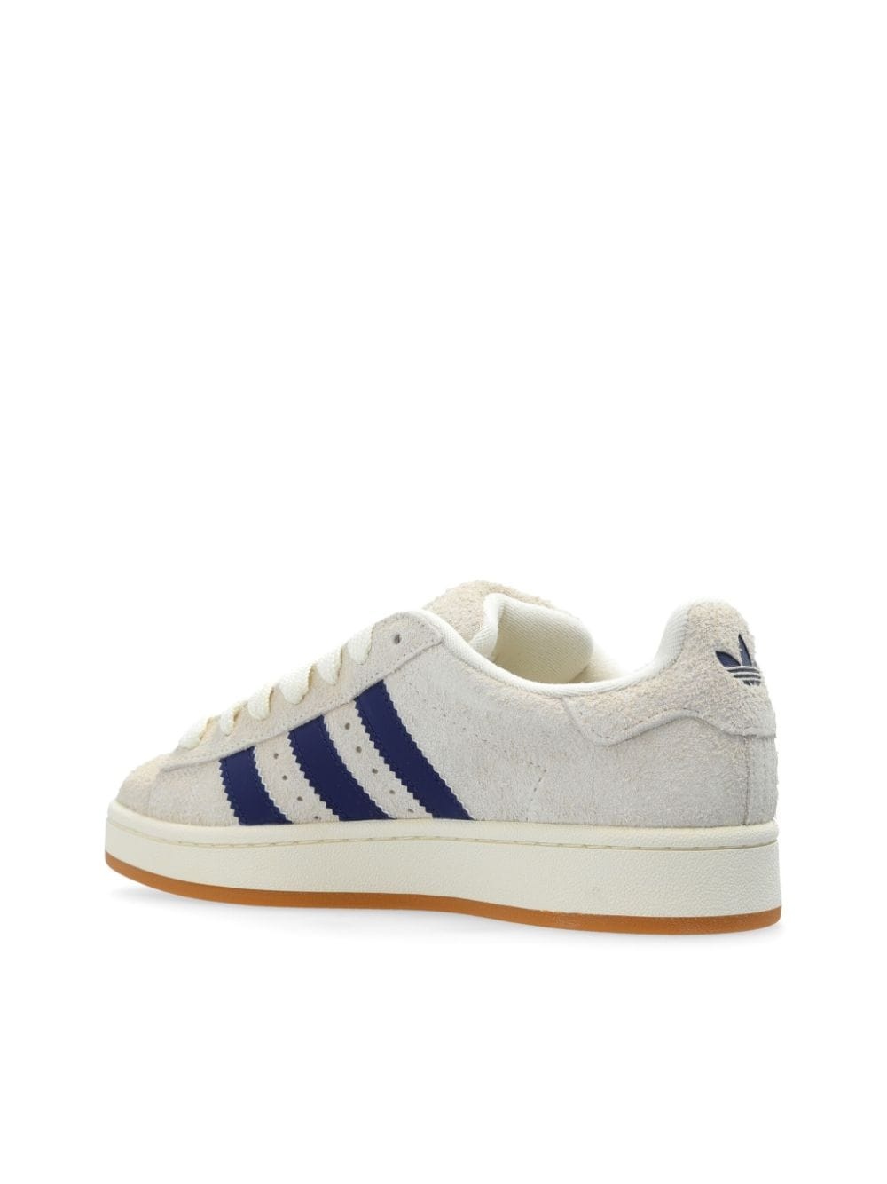 Campus sneakers - 5