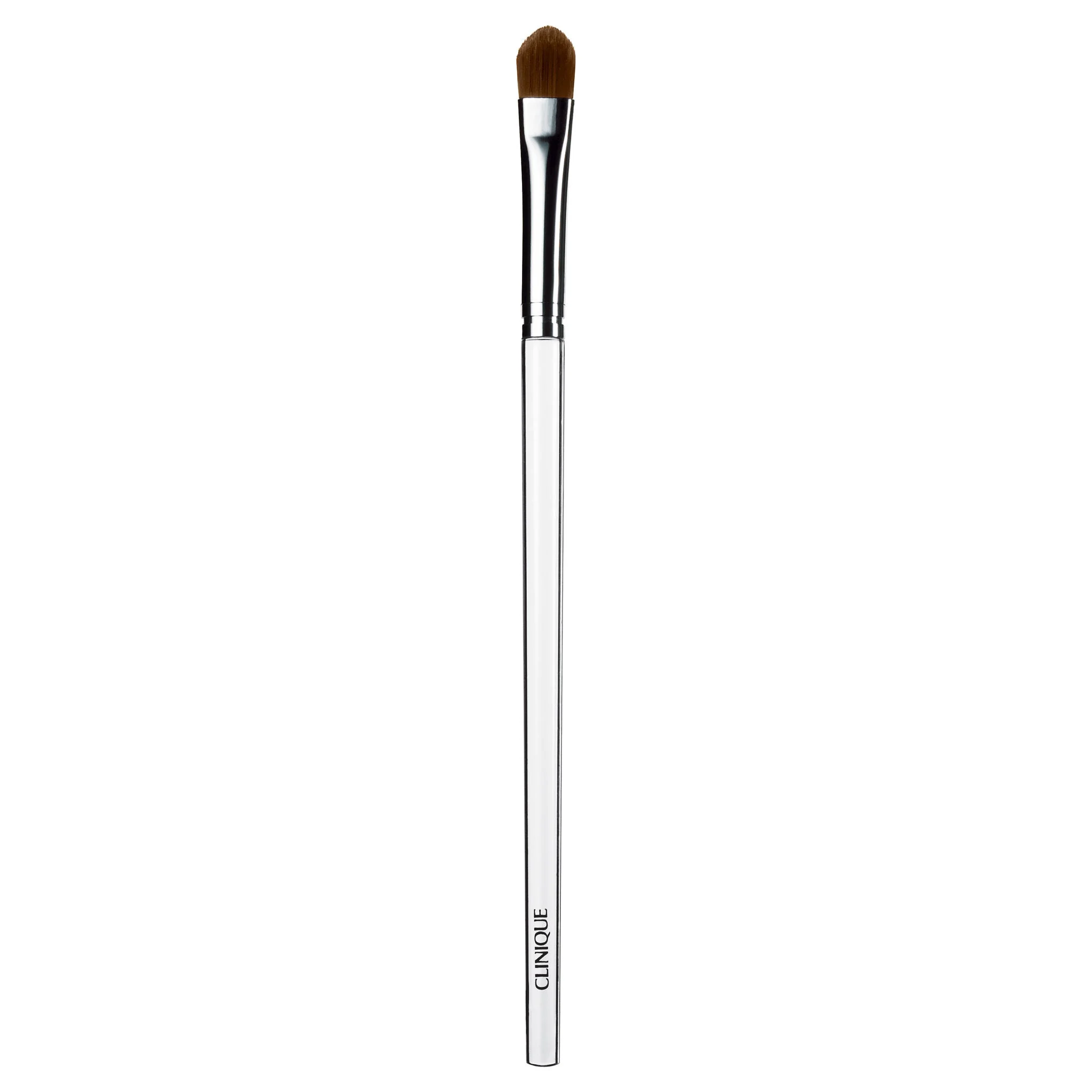 Concealer Brush - 1