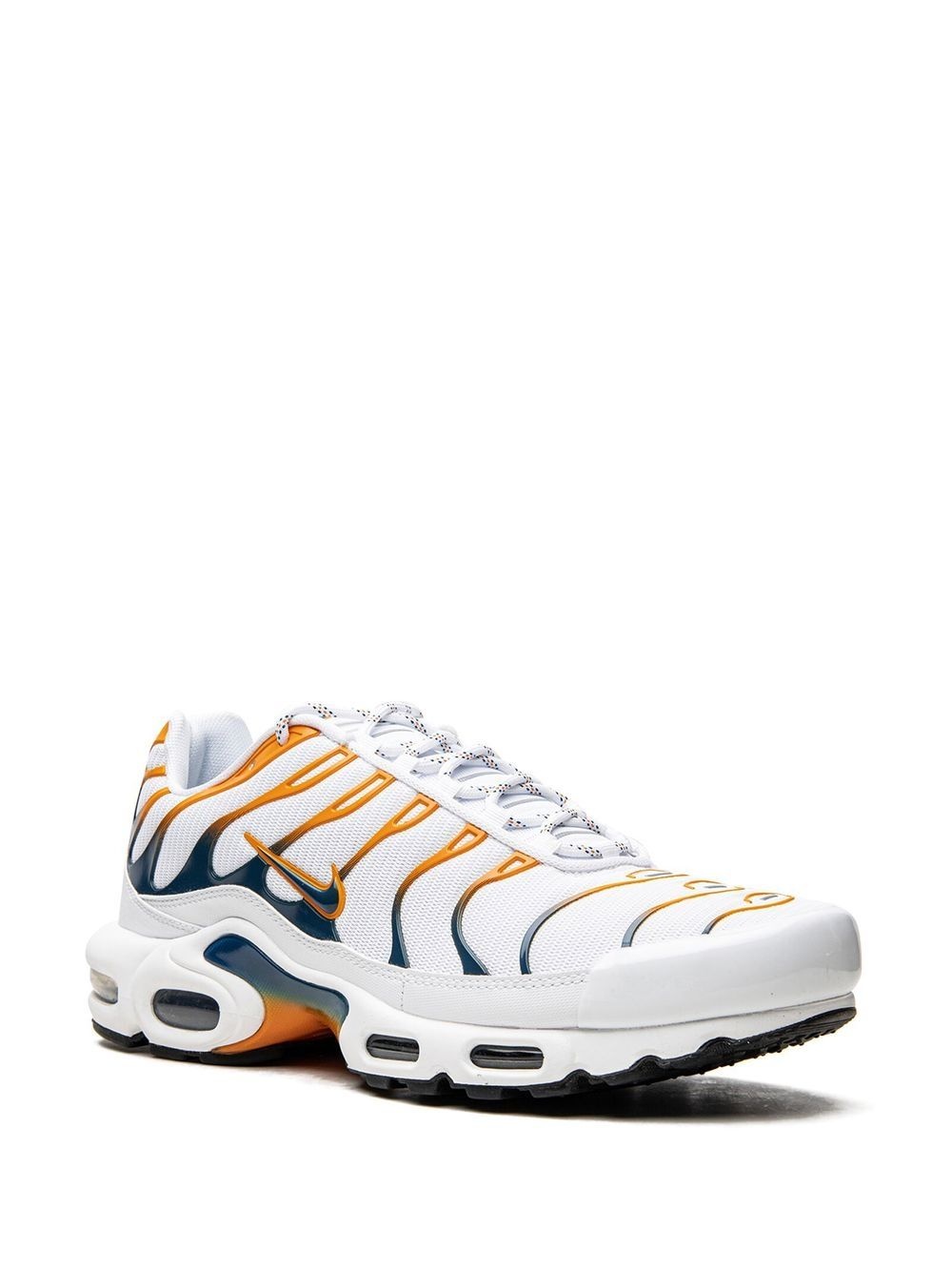 Air Max Plus sneakers - 2