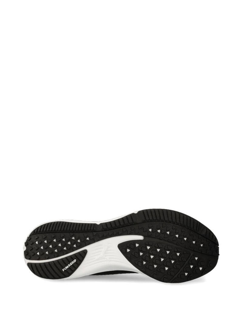 Electrify Nitro 3 sneakers 4