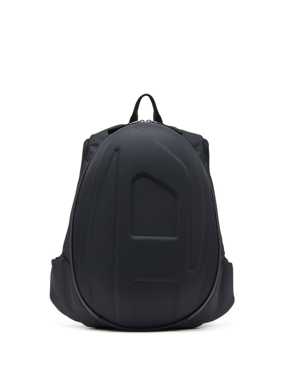 1dr-Pod panelled backpack - 1