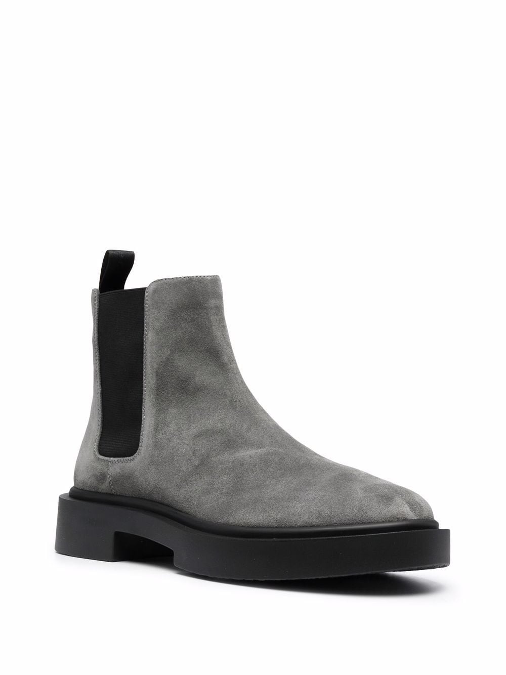 Aston G Chelsea boots - 2