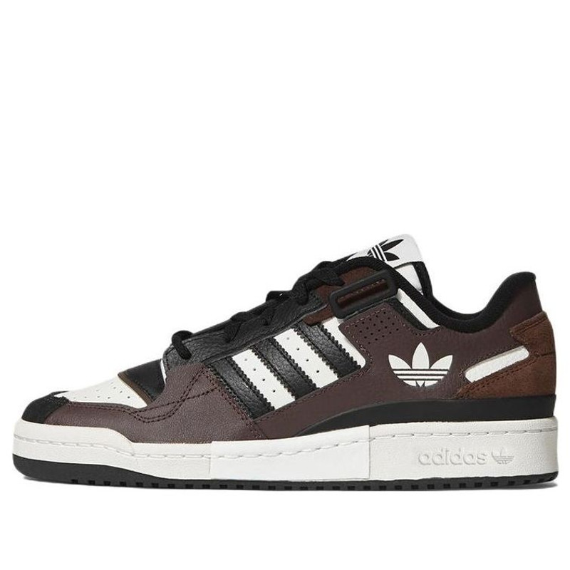 adidas originals Forum Exhibit GV9310 - 1