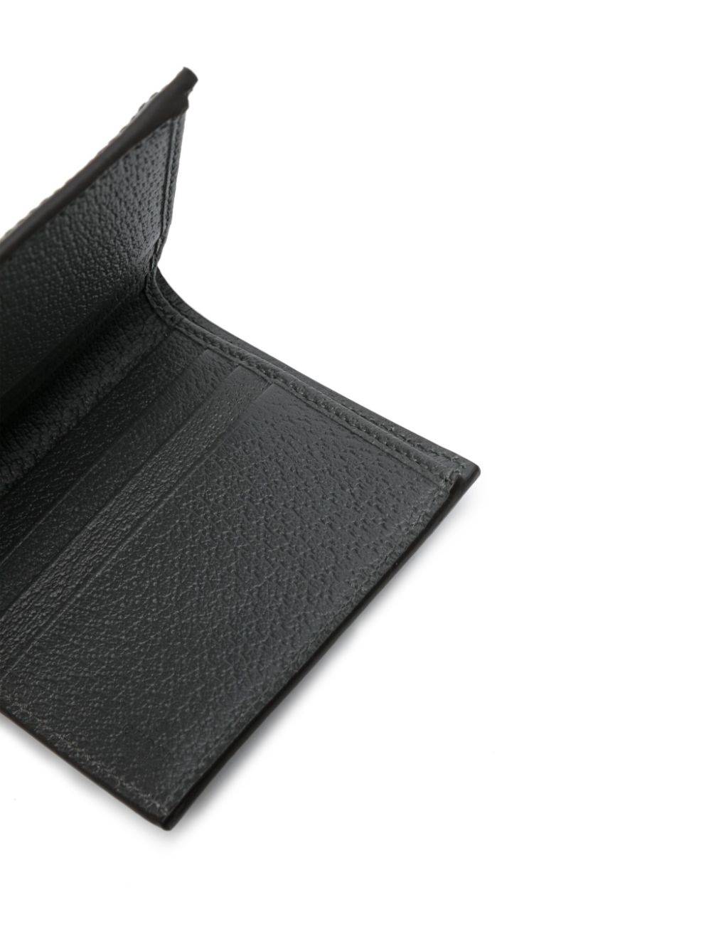 Ophidia bi-fold wallet - 3