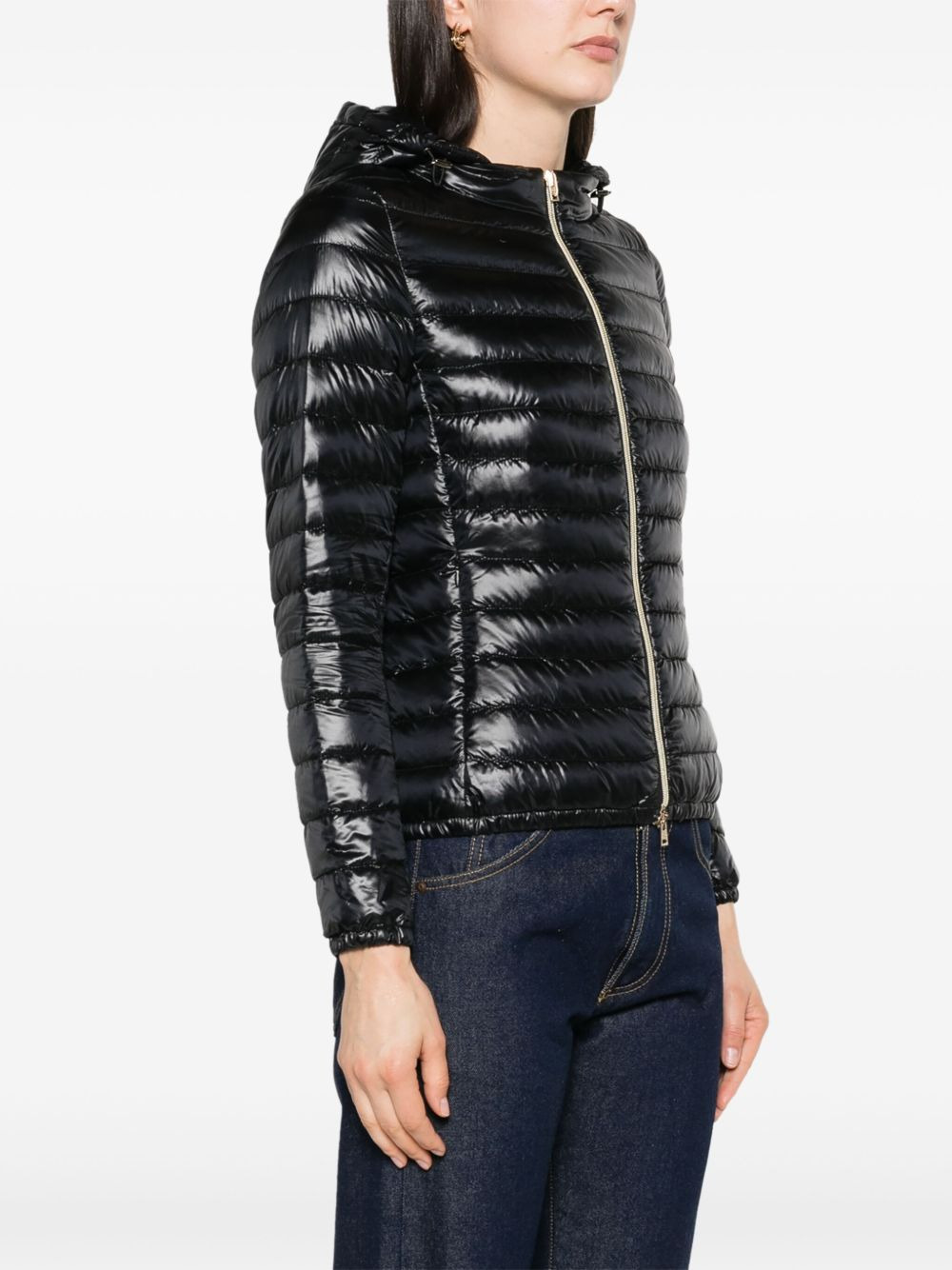 Herno Down Jacket - 3