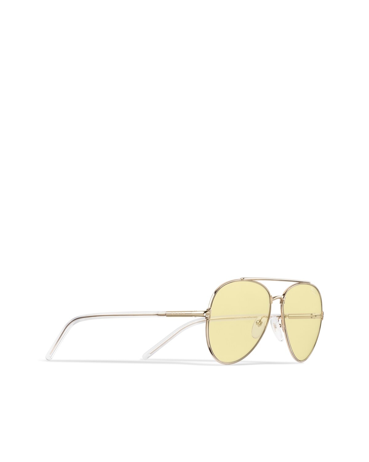 Prada Decode sunglasses - 5