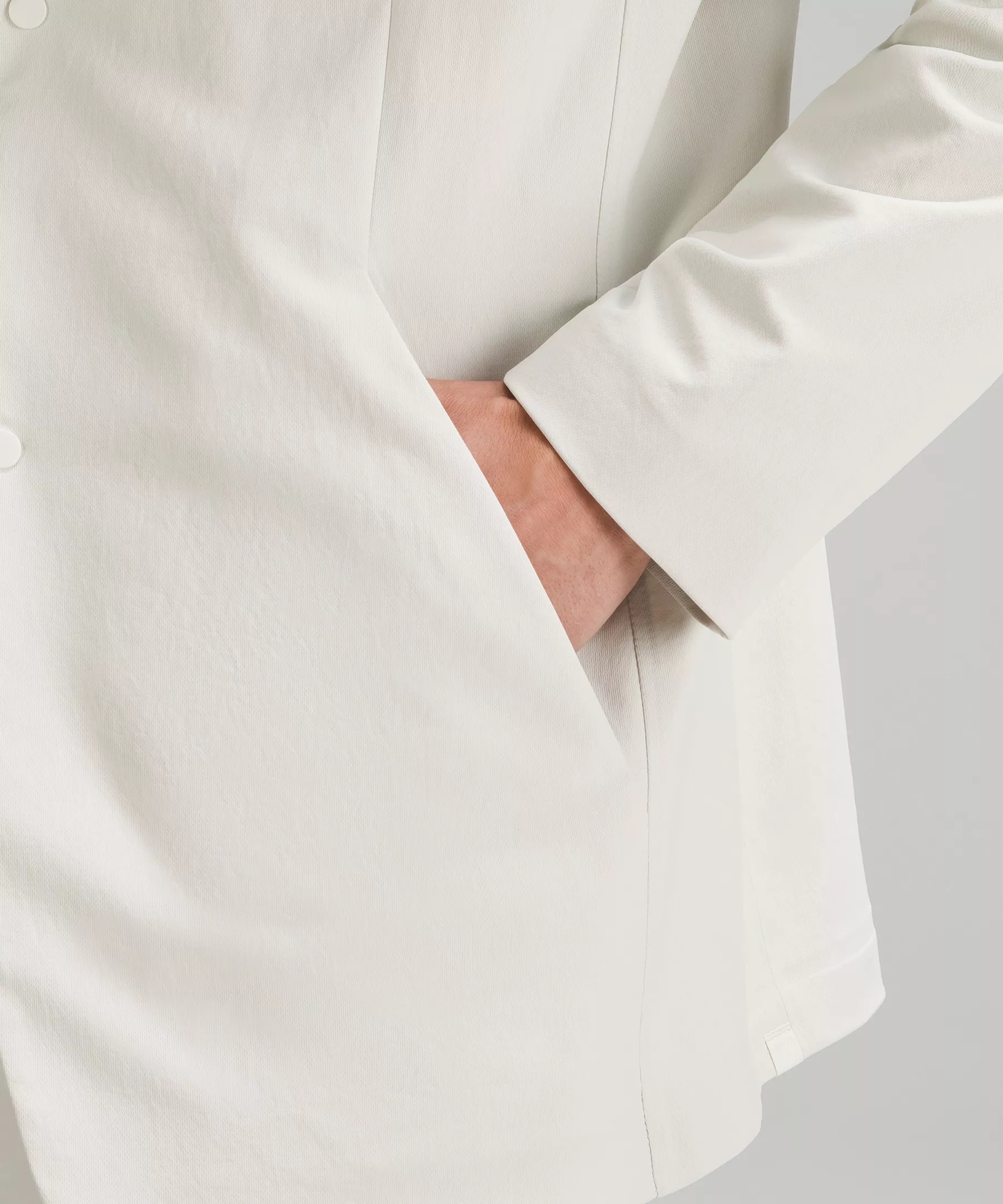 New Venture Blazer - 5