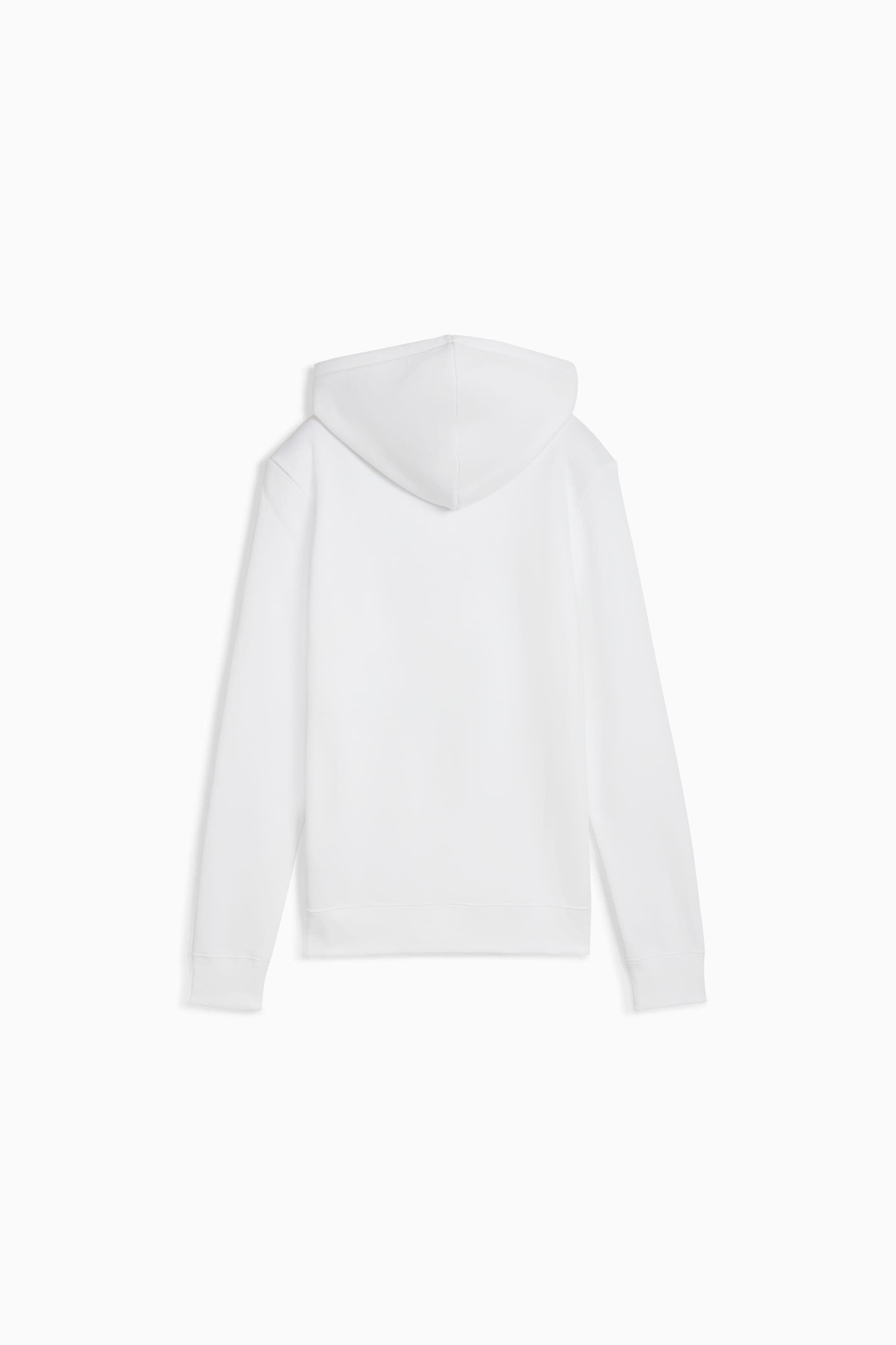 Essentials No. 1 Logo Women's Hoodie - 2