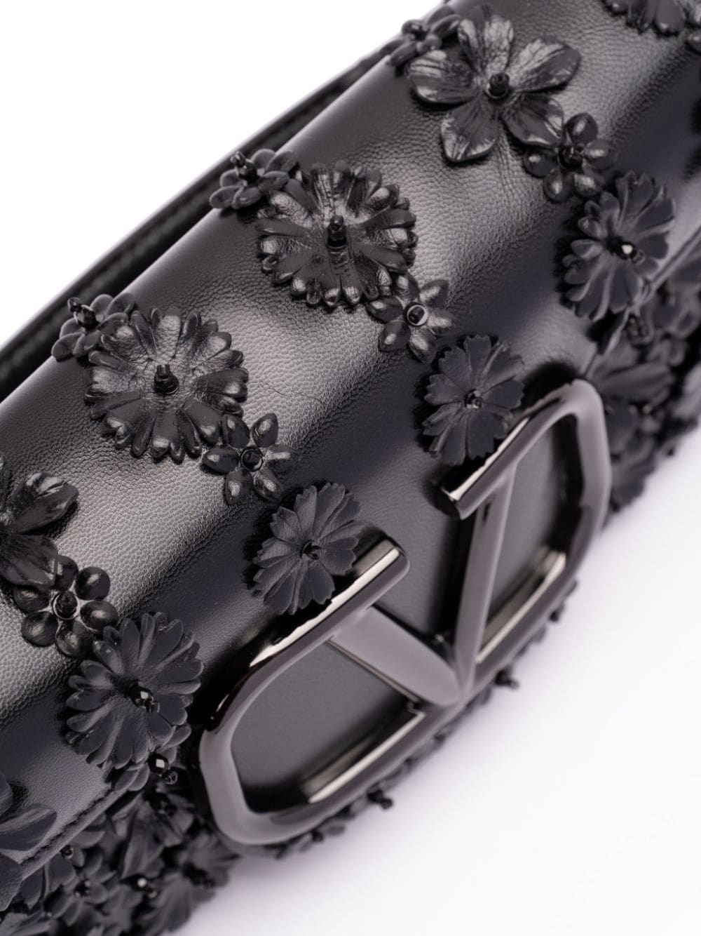 Locò shoulder bag - 5