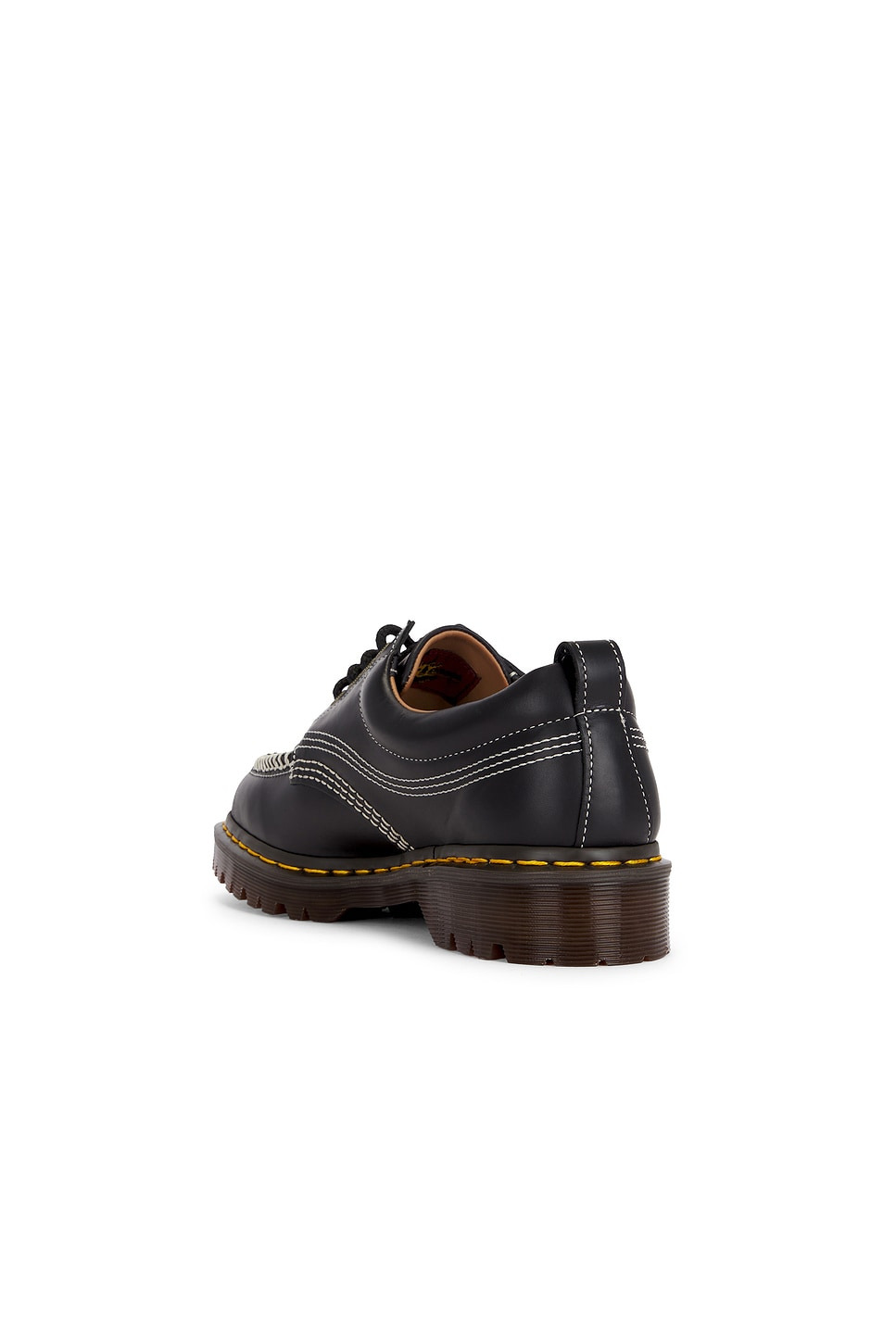 Jacquard Lowell Boot - 3