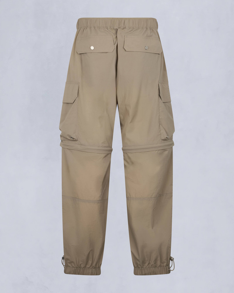 CONCORDE CARGO PANTS 6